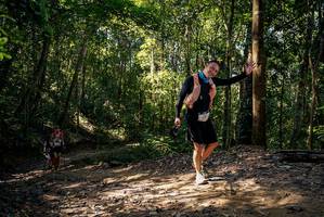 BIB: 
                            <button type="button" onclick="openModal(18971107)" class="btn btn-primary btn-sm float-right btn-popup" data-toggle="modal" data-target=".modal-high-quality">
                        <i class="fas fa-shopping-cart"></i> Add to Cart
                    </button>
                                            <button type="button" onclick="isThisMe(18971107, true)" class="btn btn-success btn-sm float-right btn-popup btn-isme hidden" data-toggle="tooltip" data-placement="bottom" title="นี่คือรูปของคุณใช่ไหม คลิกที่นี่เพื่อเอาเข้าอัลบั้ม">
                        <i class="fas fa-plus"></i> Add to album
                    </button>
                    <button type="button" onclick="isThisMe(18971107, false)" class="btn btn-warning btn-sm float-right btn-popup btn-isnotme hidden">
                        <i class="fas fa-ban"></i> Remove from album
                    </button>